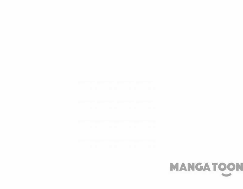 Vạn Tra Triêu Hoàng 376 trang 53