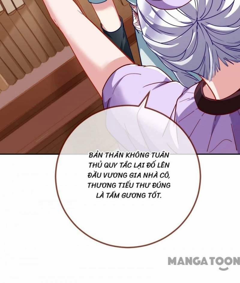 Vạn Tra Triêu Hoàng 377 trang 29