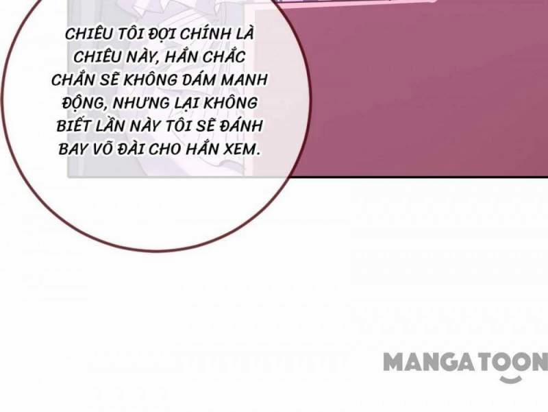Vạn Tra Triêu Hoàng 378 trang 37