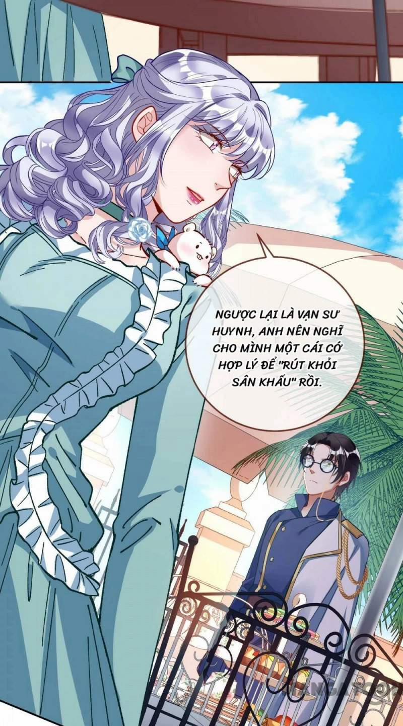 Vạn Tra Triêu Hoàng 379 trang 43