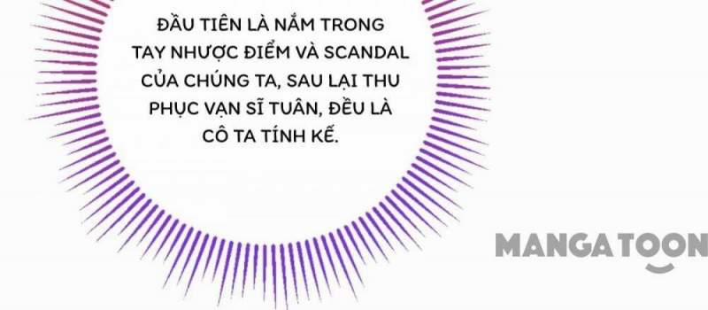 Vạn Tra Triêu Hoàng 380 trang 41