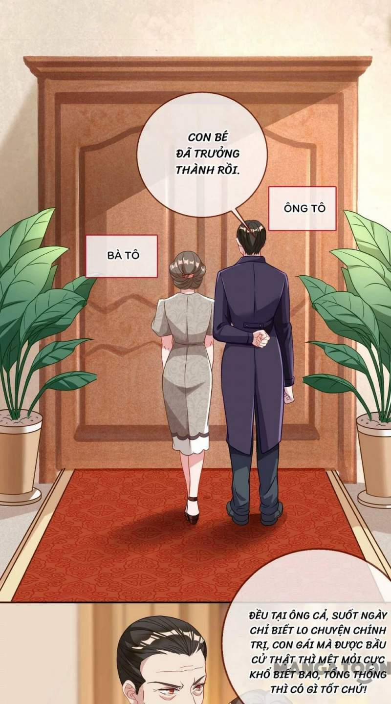 Vạn Tra Triêu Hoàng 380 trang 49