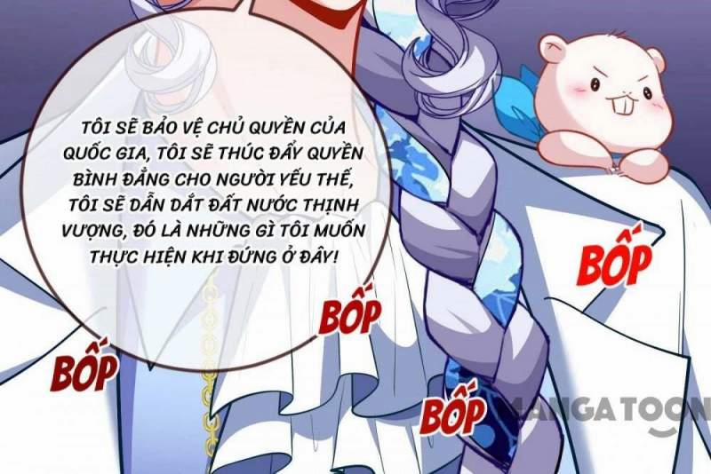 Vạn Tra Triêu Hoàng 382 trang 31