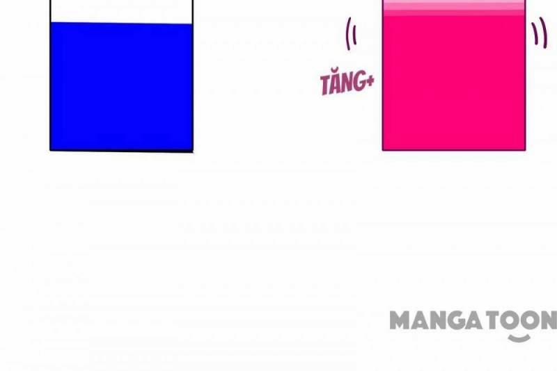 Vạn Tra Triêu Hoàng 382 trang 41