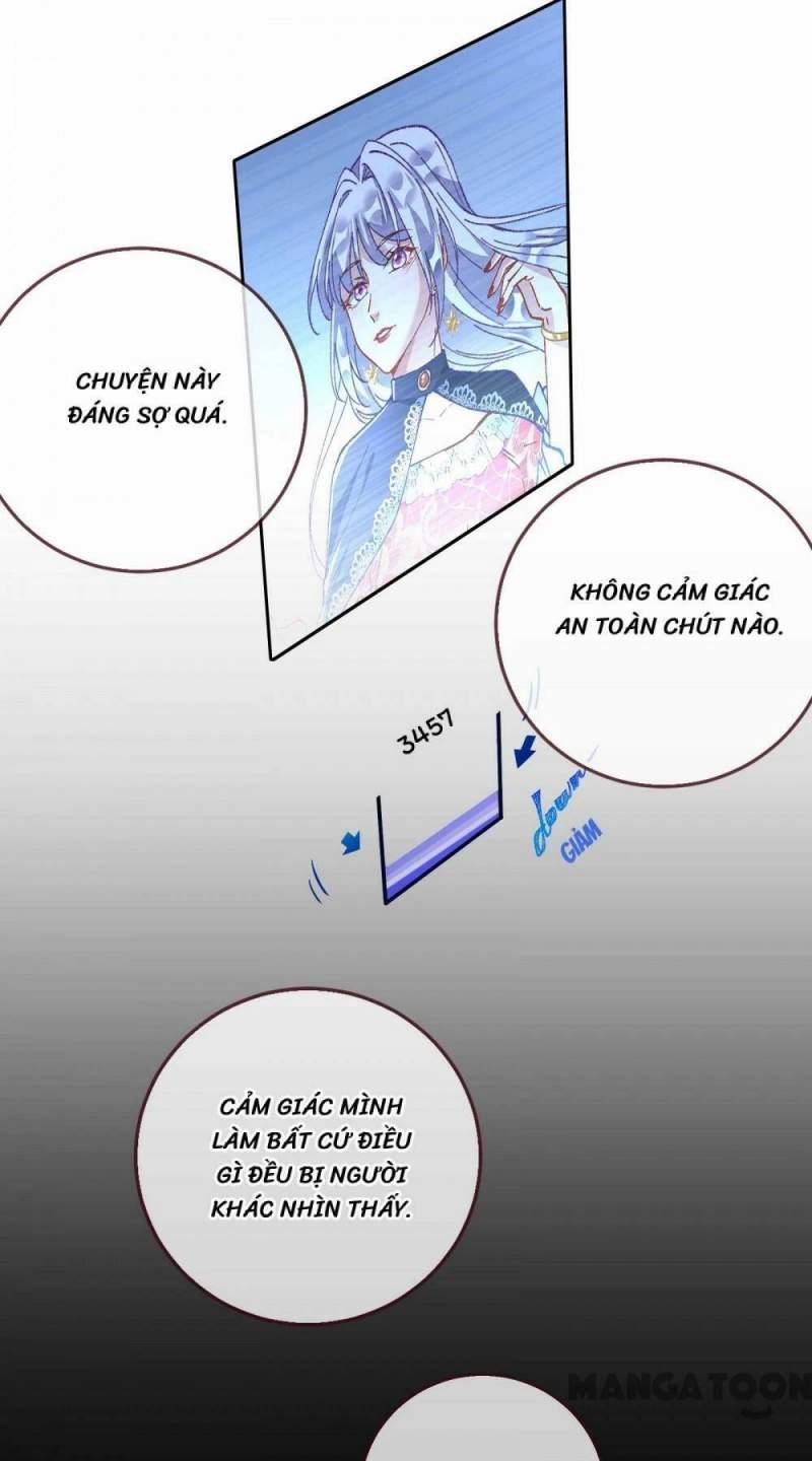 Vạn Tra Triêu Hoàng 383 trang 3