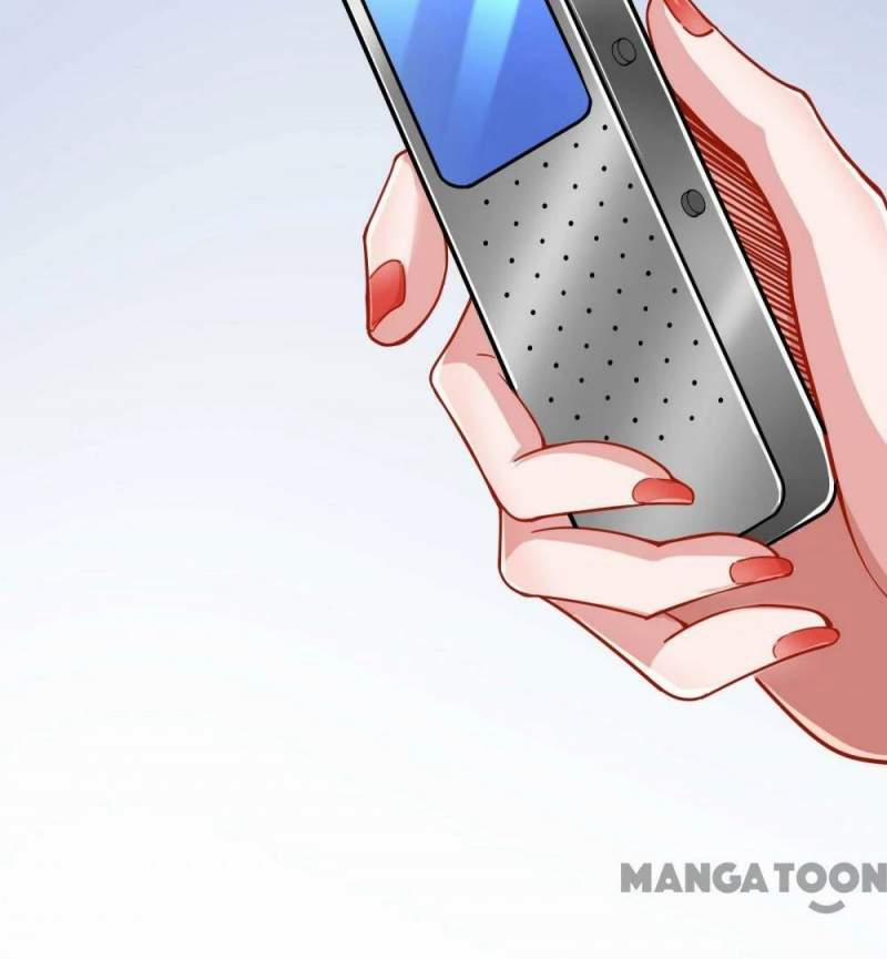 Vạn Tra Triêu Hoàng 383 trang 58