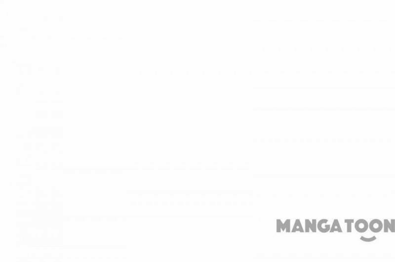 Vạn Tra Triêu Hoàng 384 trang 21