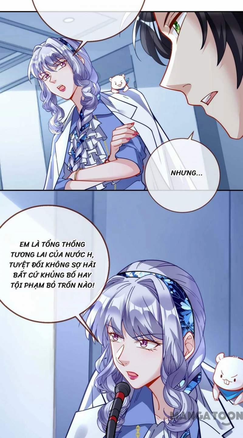 Vạn Tra Triêu Hoàng 384 trang 29