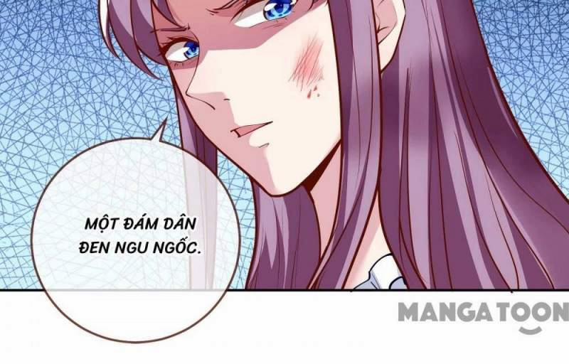 Vạn Tra Triêu Hoàng 384 trang 40