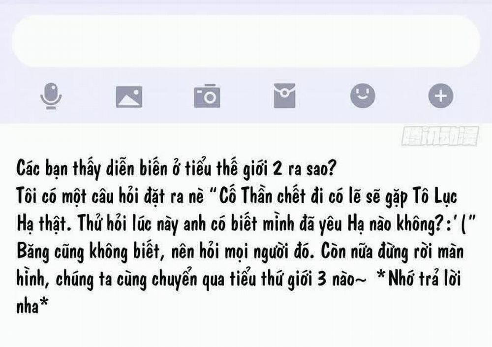 Vạn Tra Triêu Hoàng 39 trang 14