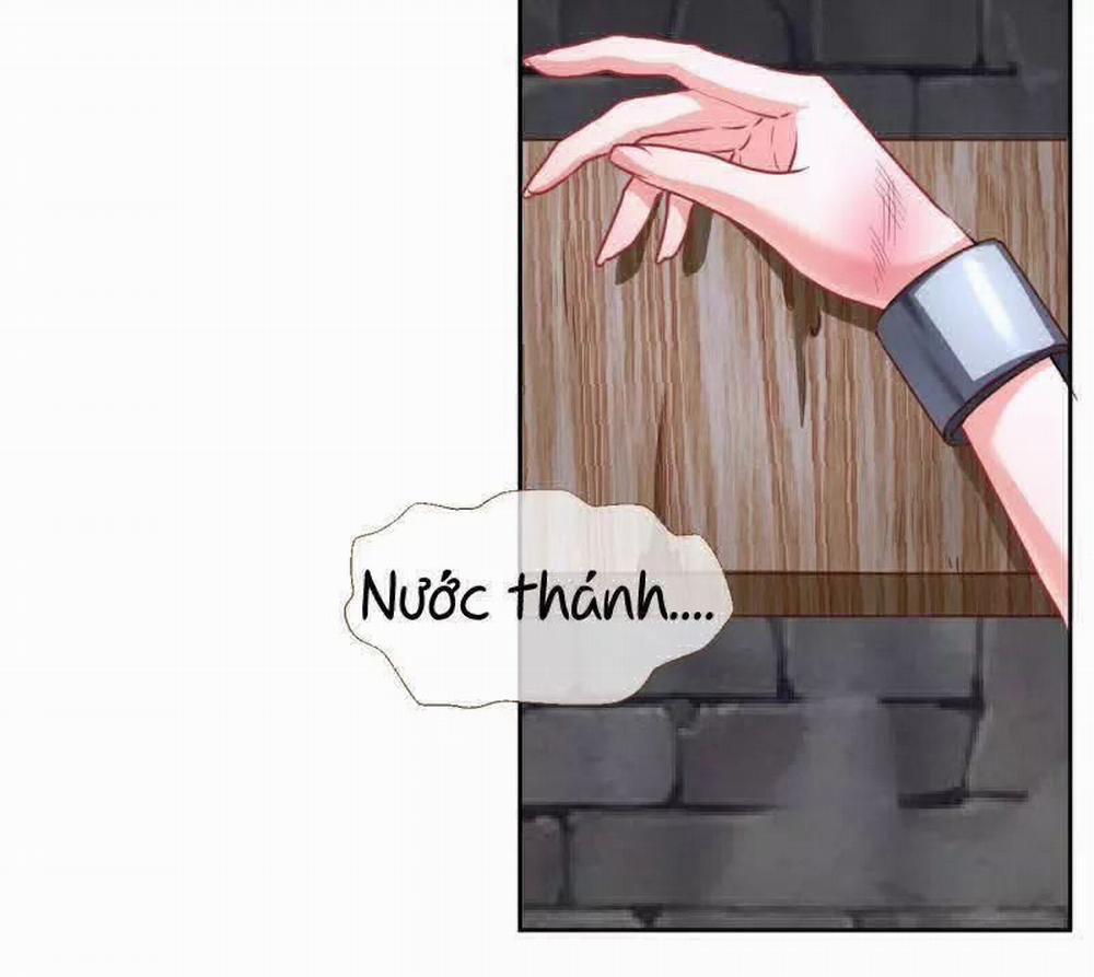 Vạn Tra Triêu Hoàng 39 trang 43