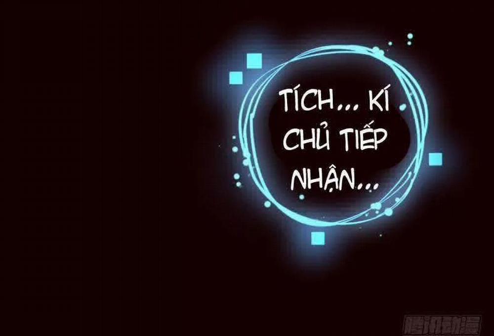 Vạn Tra Triêu Hoàng 39 trang 56