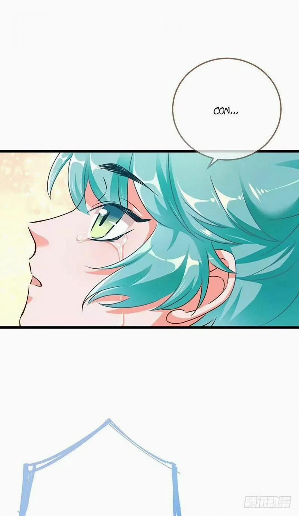 Vạn Tra Triêu Hoàng 4 trang 27