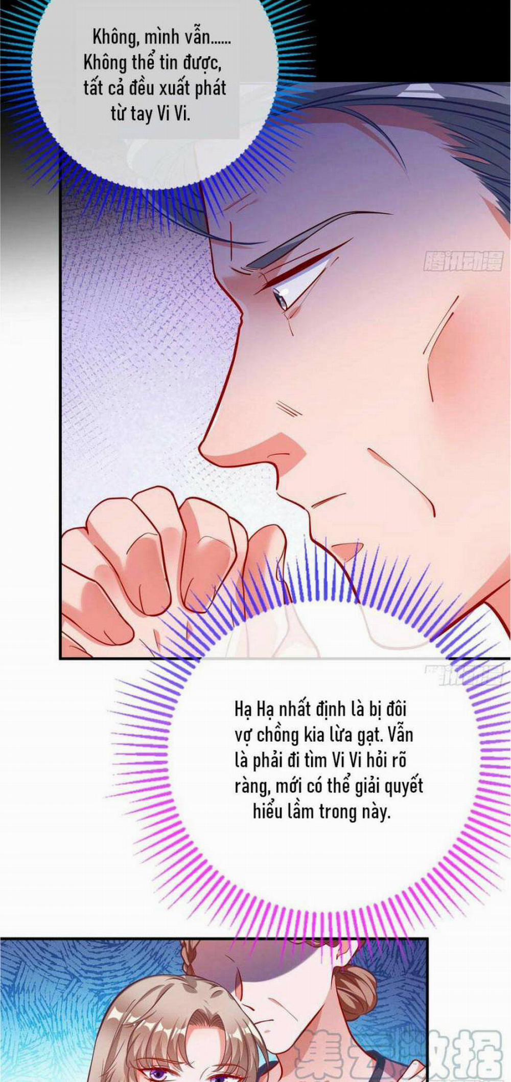 Vạn Tra Triêu Hoàng 401 trang 15