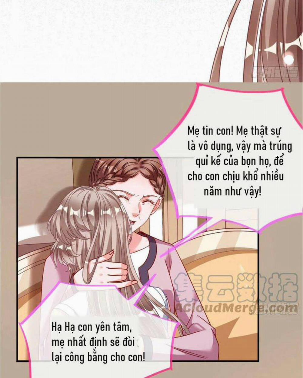 Vạn Tra Triêu Hoàng 401 trang 9