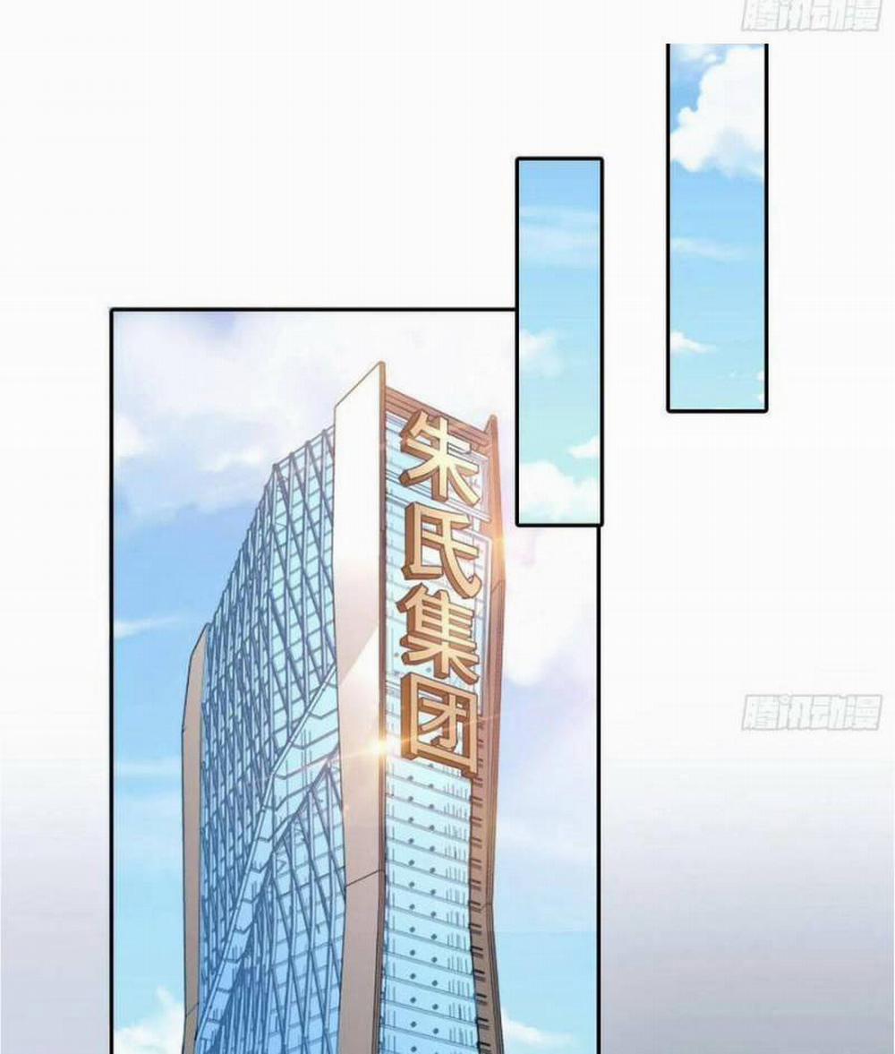 Vạn Tra Triêu Hoàng 402 trang 15
