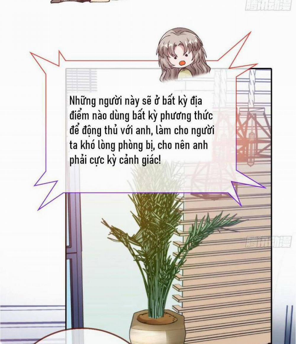Vạn Tra Triêu Hoàng 402 trang 25