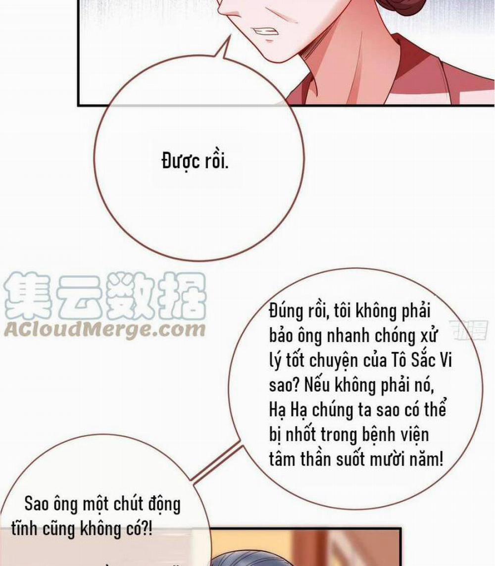 Vạn Tra Triêu Hoàng 402 trang 3