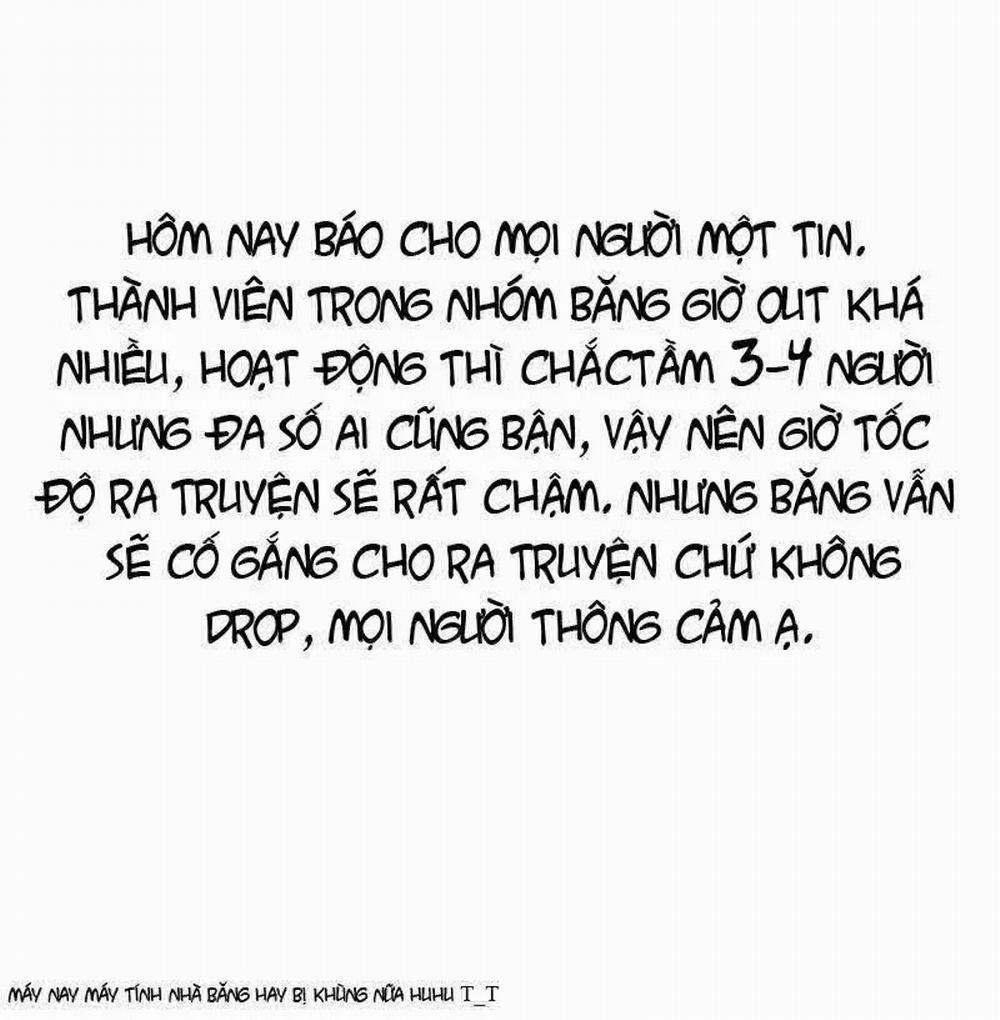 Vạn Tra Triêu Hoàng 45 trang 31