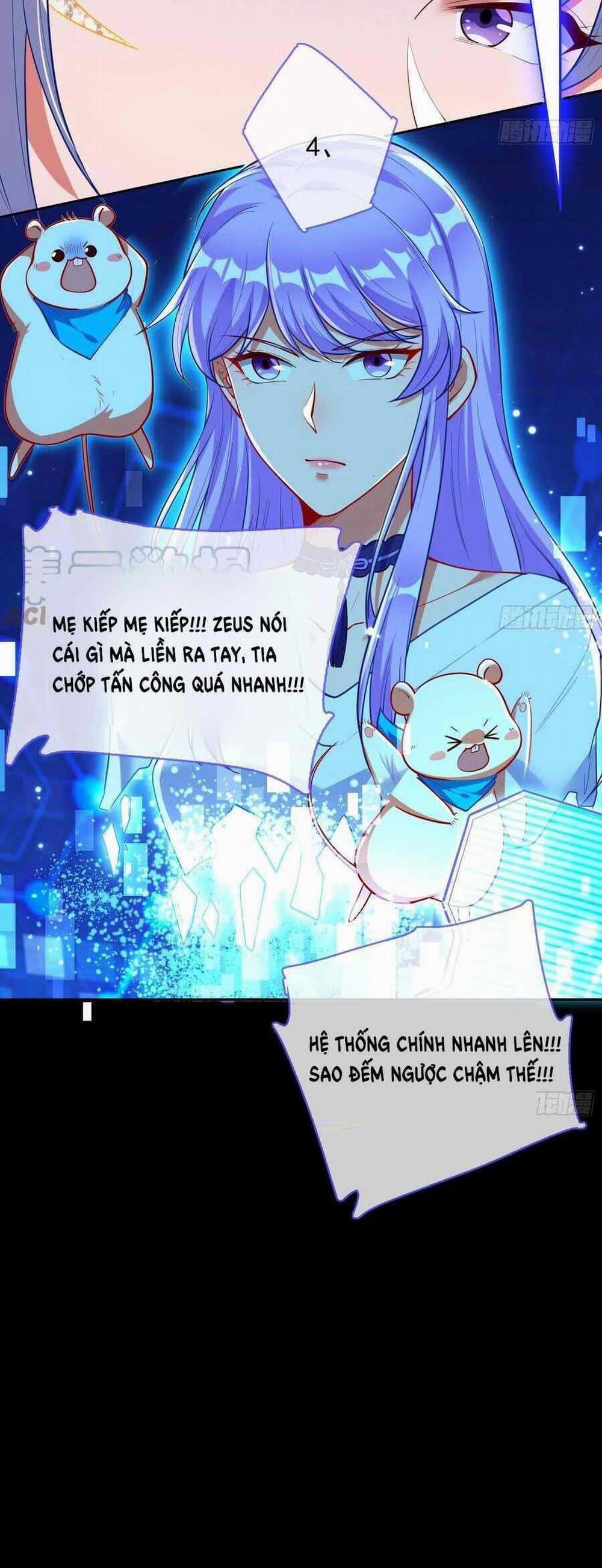 Vạn Tra Triêu Hoàng 456 trang 20