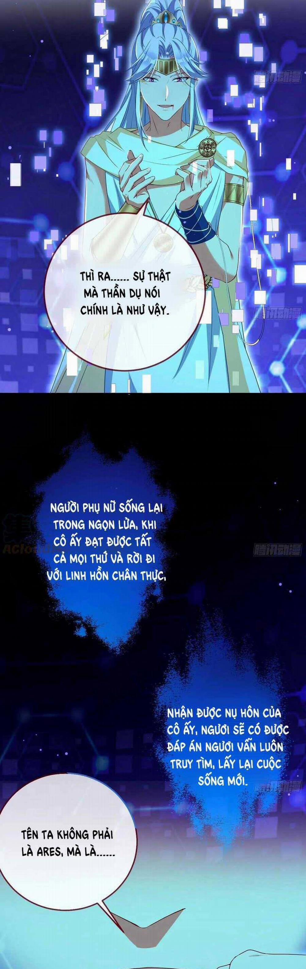 Vạn Tra Triêu Hoàng 457 trang 3
