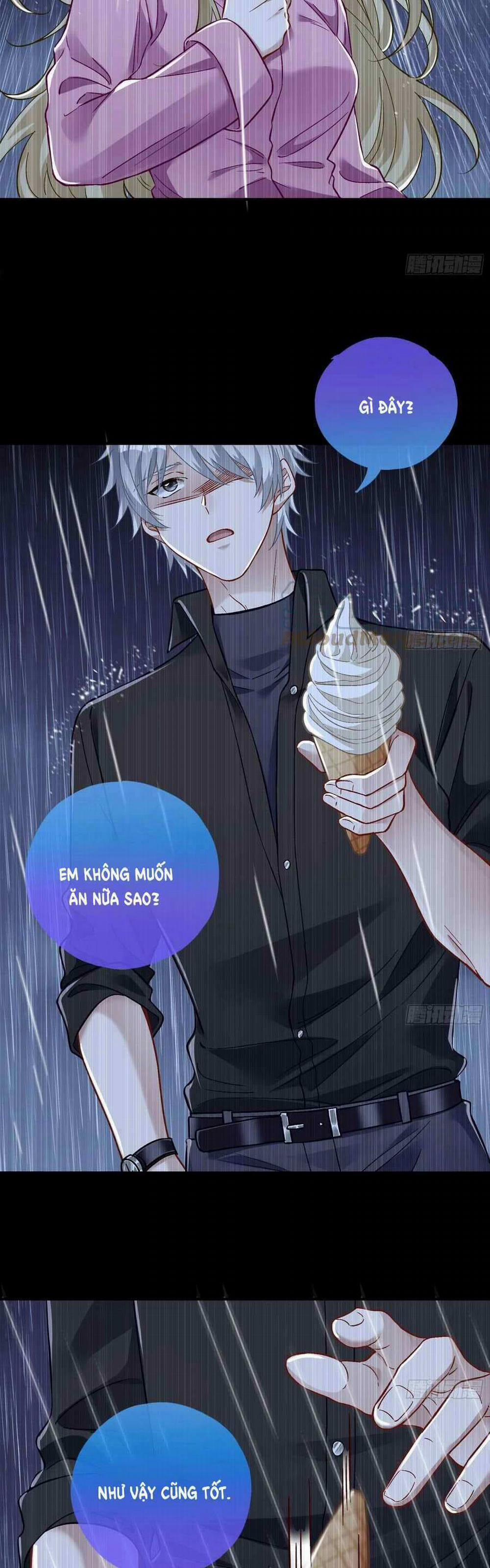 Vạn Tra Triêu Hoàng 468 trang 13