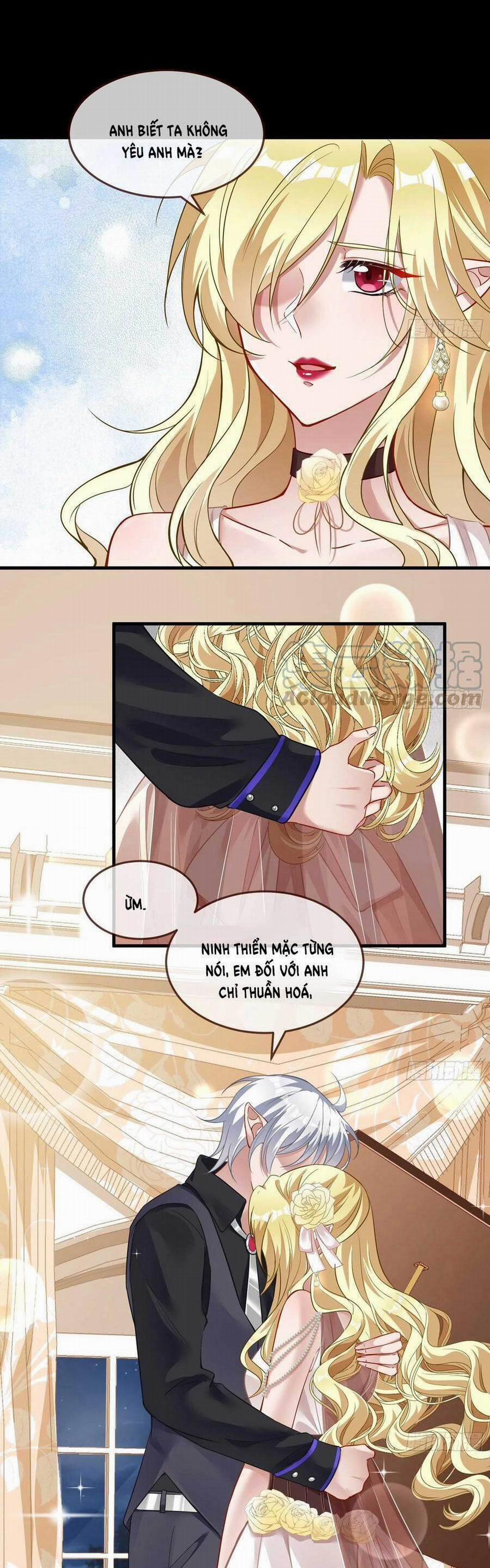 Vạn Tra Triêu Hoàng 476 trang 10