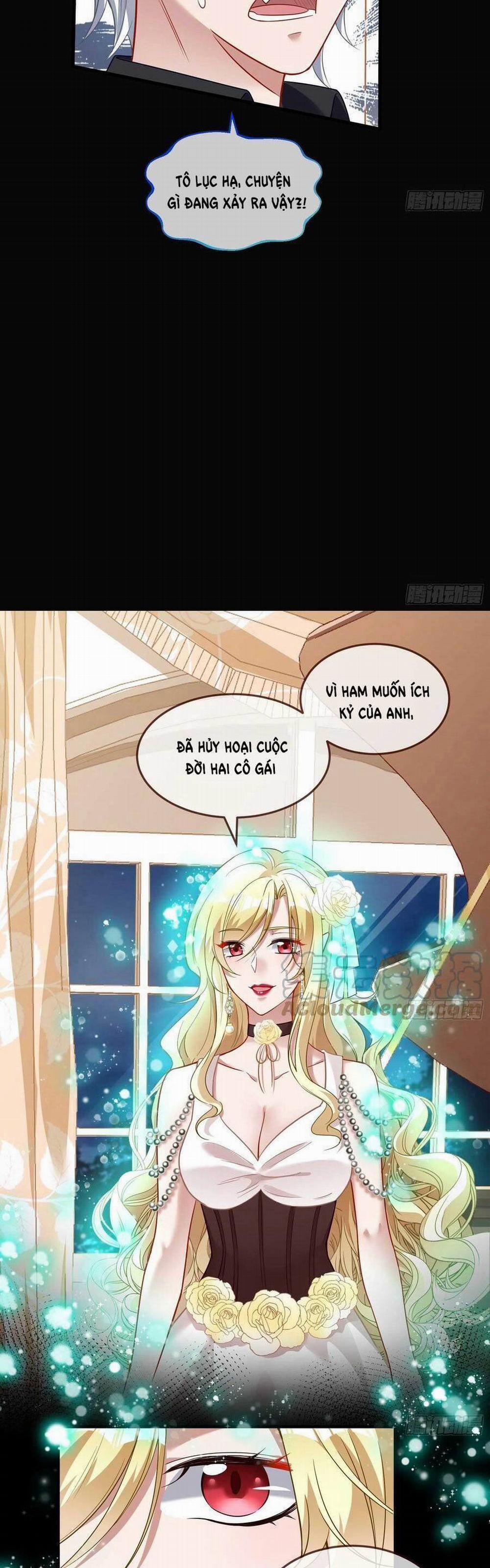 Vạn Tra Triêu Hoàng 476 trang 15