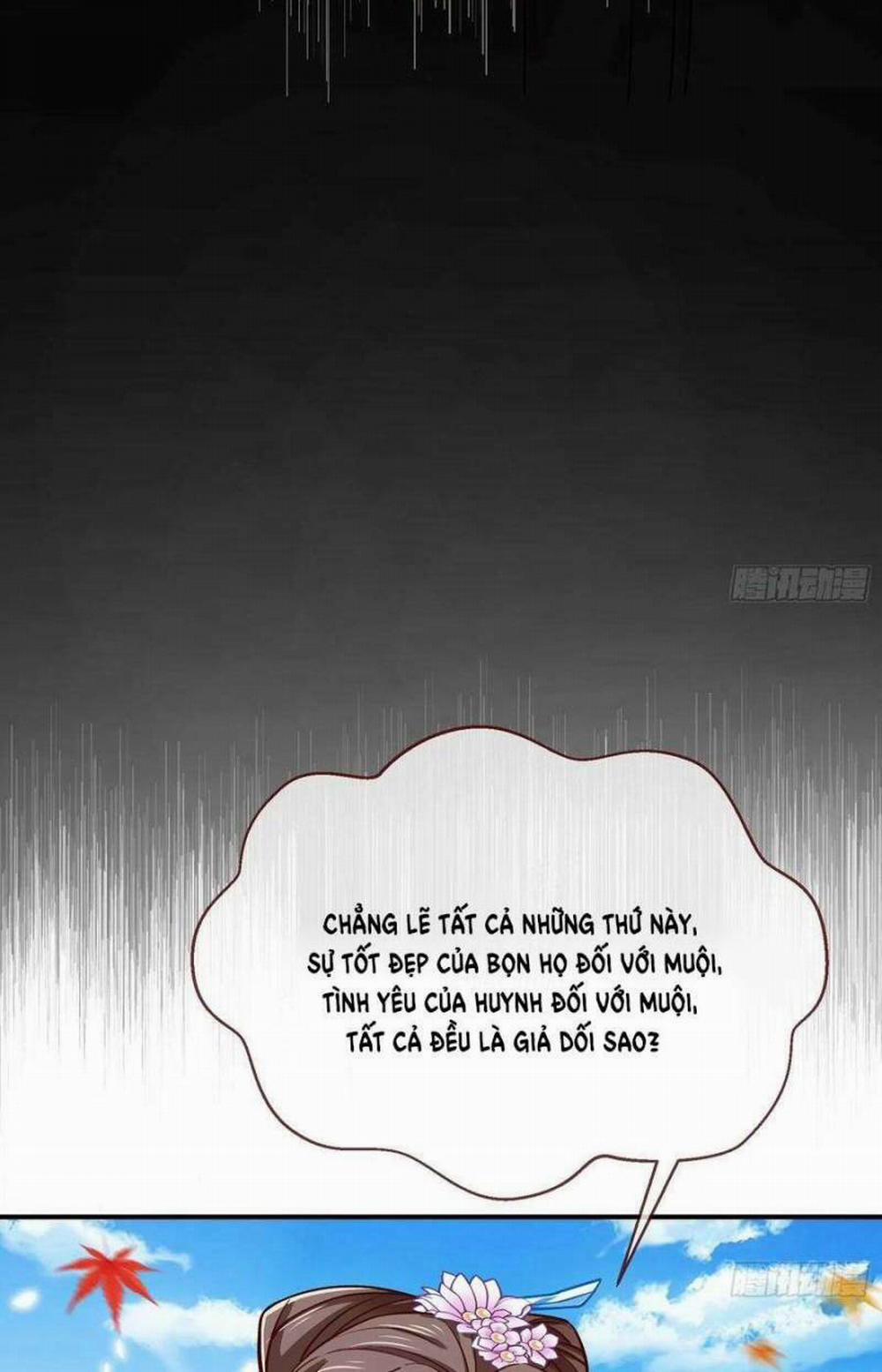Vạn Tra Triêu Hoàng 478 trang 29