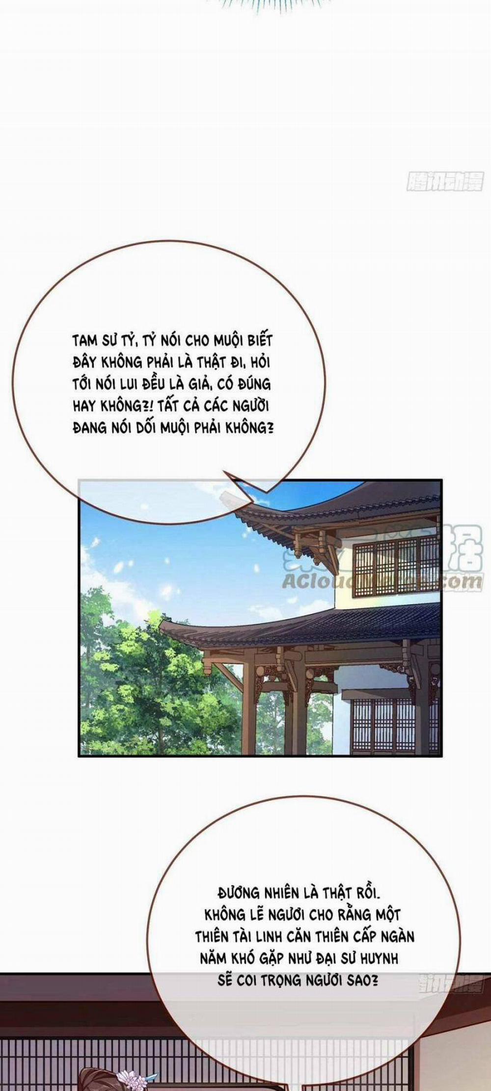 Vạn Tra Triêu Hoàng 478 trang 37