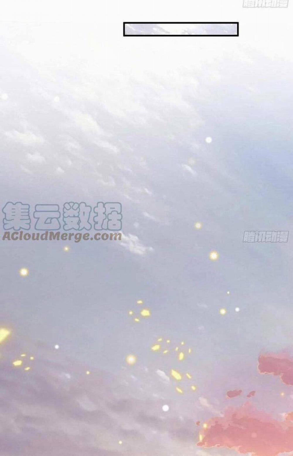 Vạn Tra Triêu Hoàng 478 trang 43