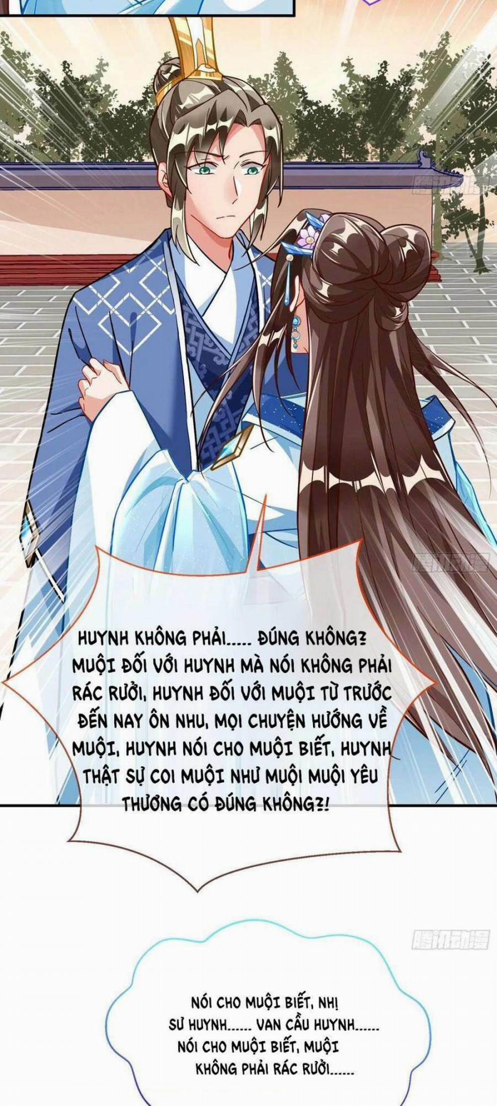 Vạn Tra Triêu Hoàng 478 trang 47