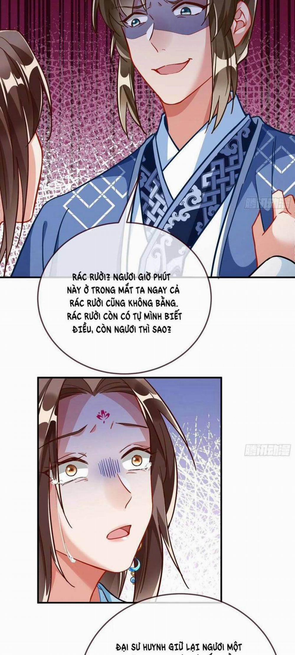 Vạn Tra Triêu Hoàng 478 trang 50