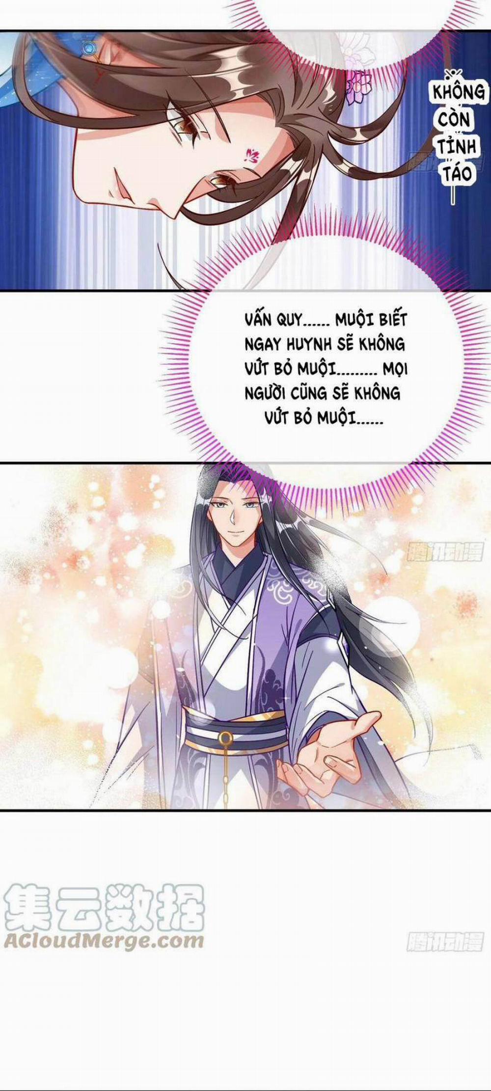 Vạn Tra Triêu Hoàng 478 trang 56