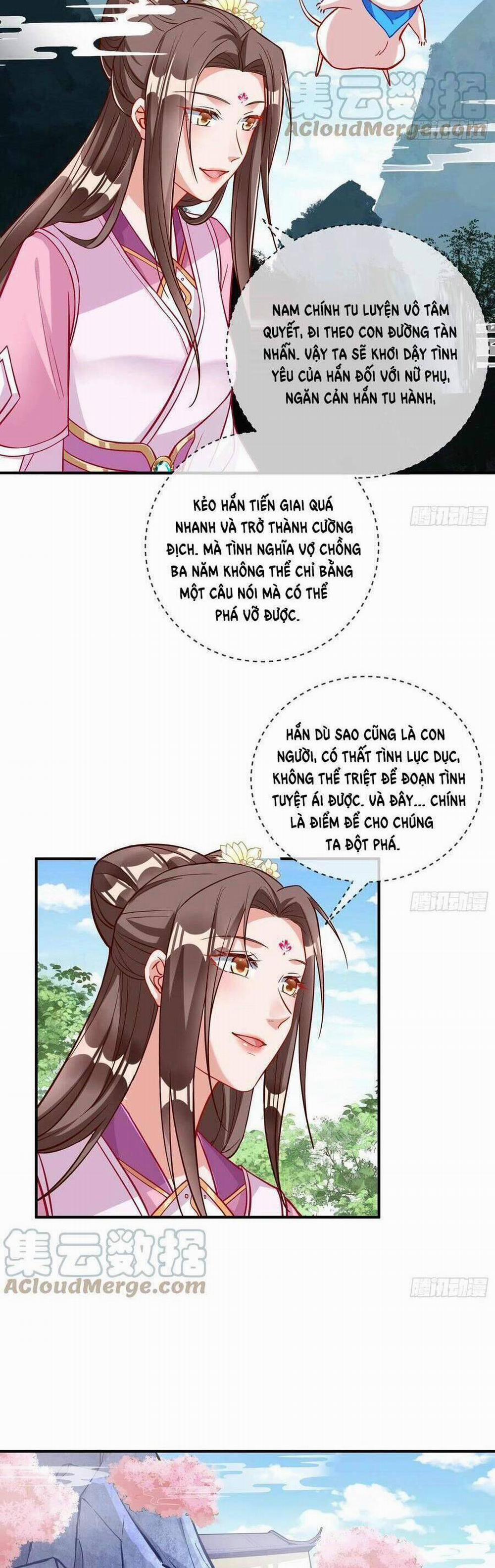 Vạn Tra Triêu Hoàng 484 trang 5