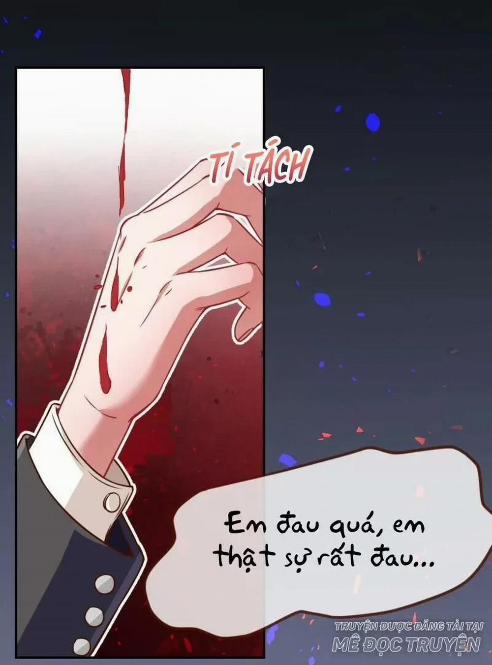 Vạn Tra Triêu Hoàng 49 trang 25