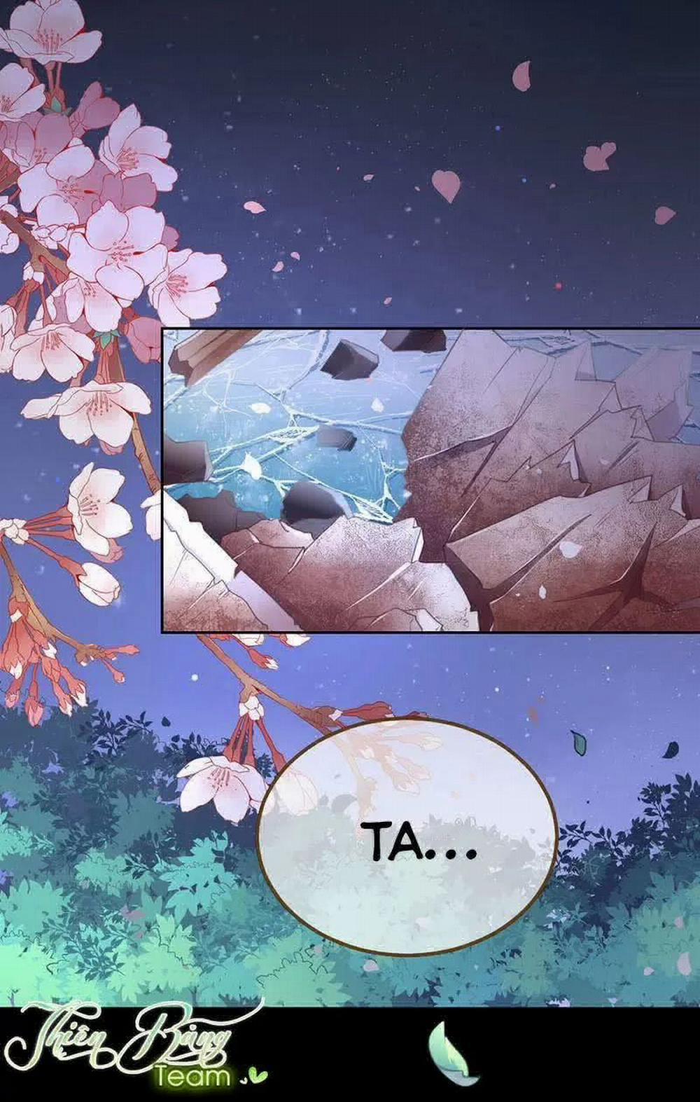 Vạn Tra Triêu Hoàng 51 trang 2