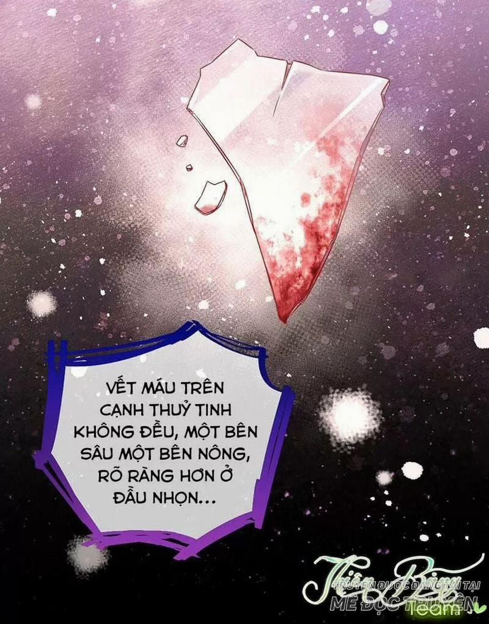 Vạn Tra Triêu Hoàng 52 trang 10