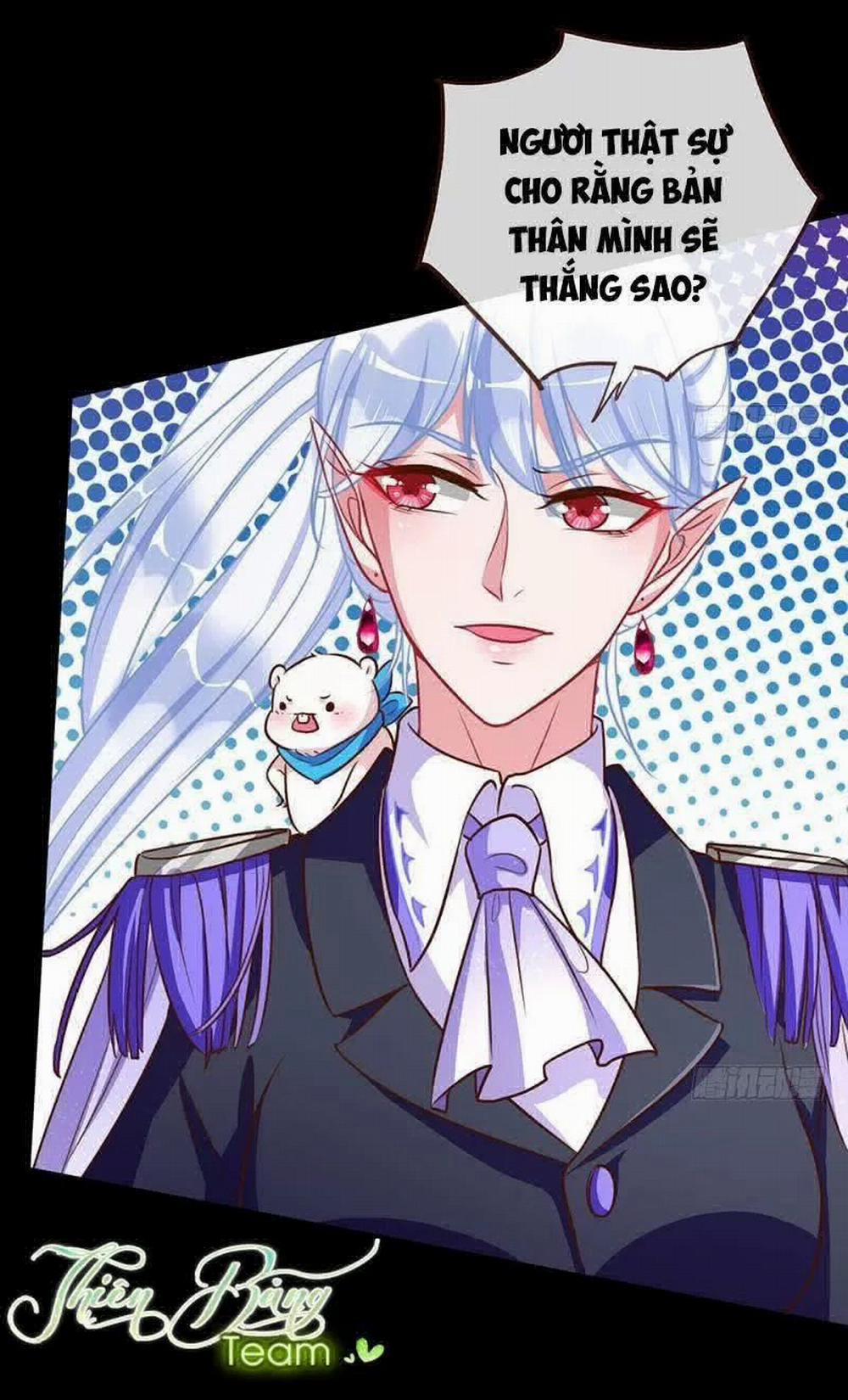 Vạn Tra Triêu Hoàng 52 trang 44