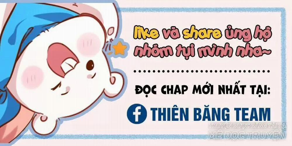 Vạn Tra Triêu Hoàng 52 trang 45