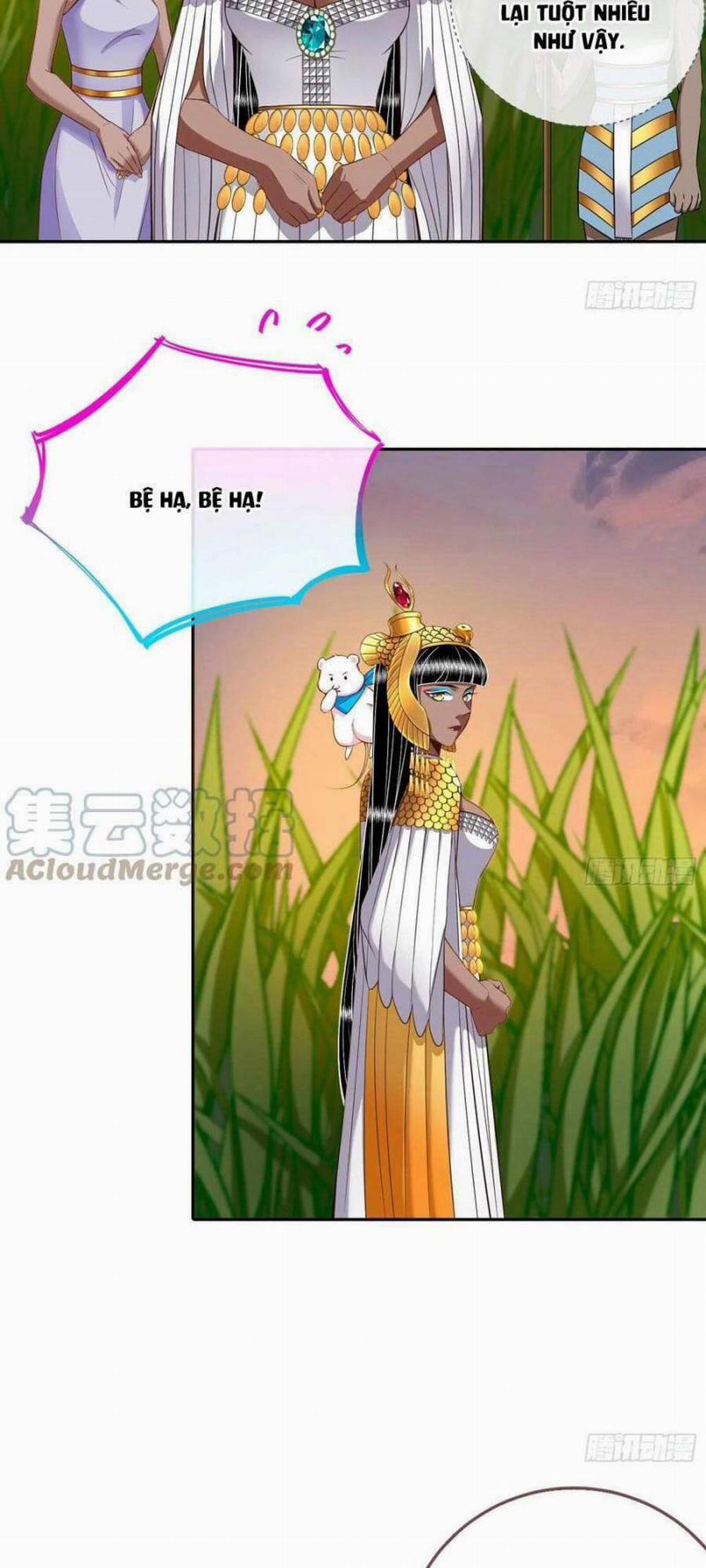 Vạn Tra Triêu Hoàng 522 trang 2