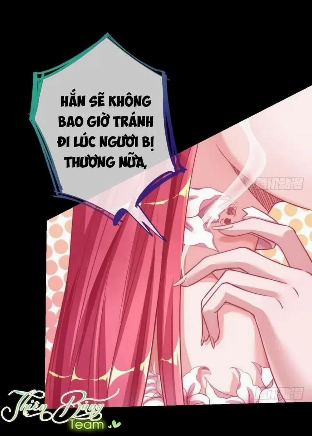 Vạn Tra Triêu Hoàng 53 trang 25