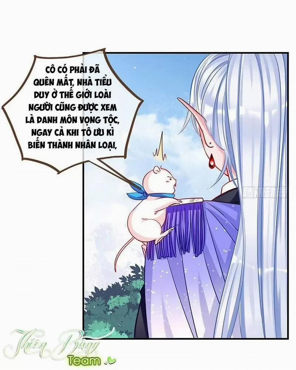 Vạn Tra Triêu Hoàng 53 trang 39