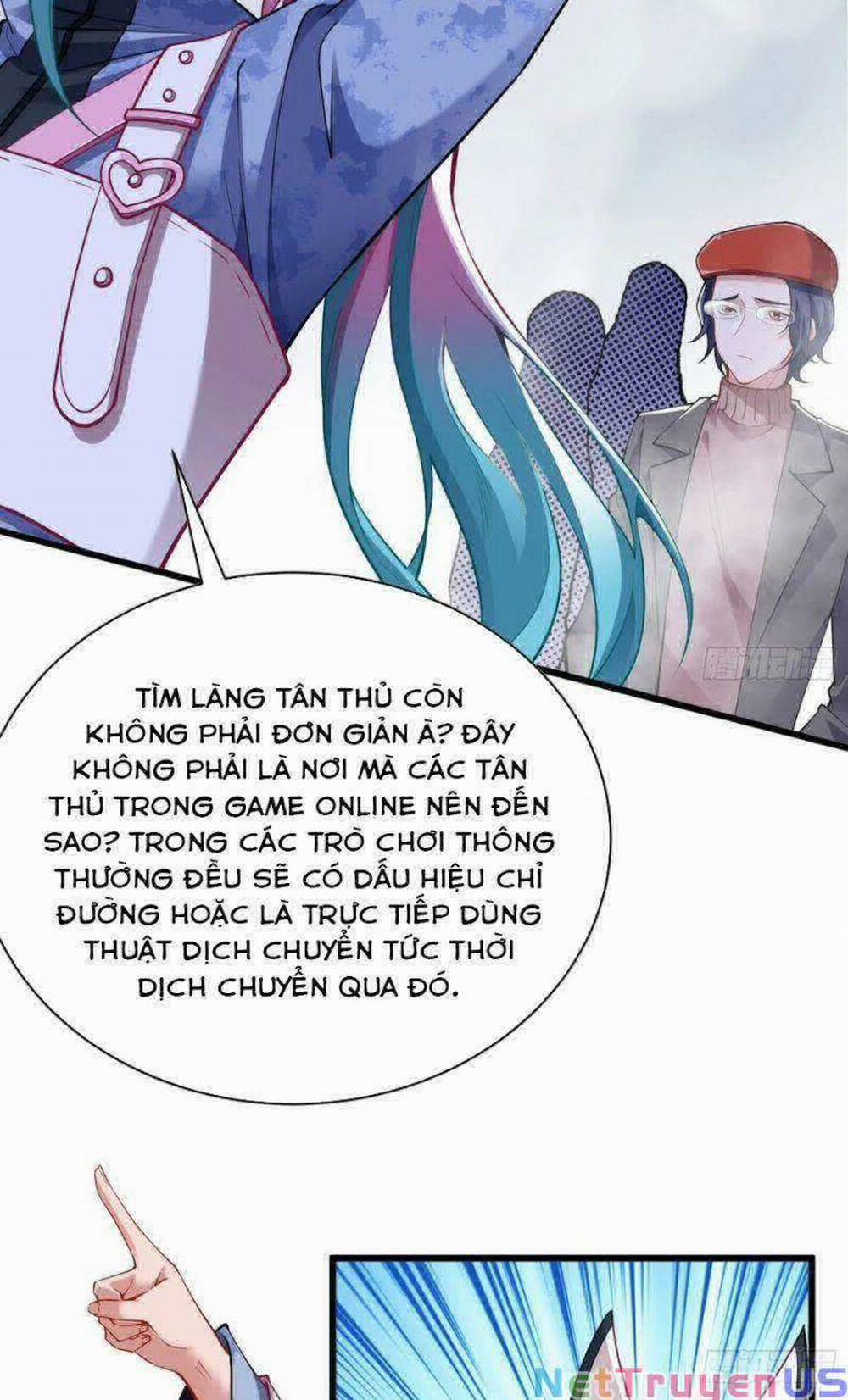 Vạn Tra Triêu Hoàng 530 trang 2