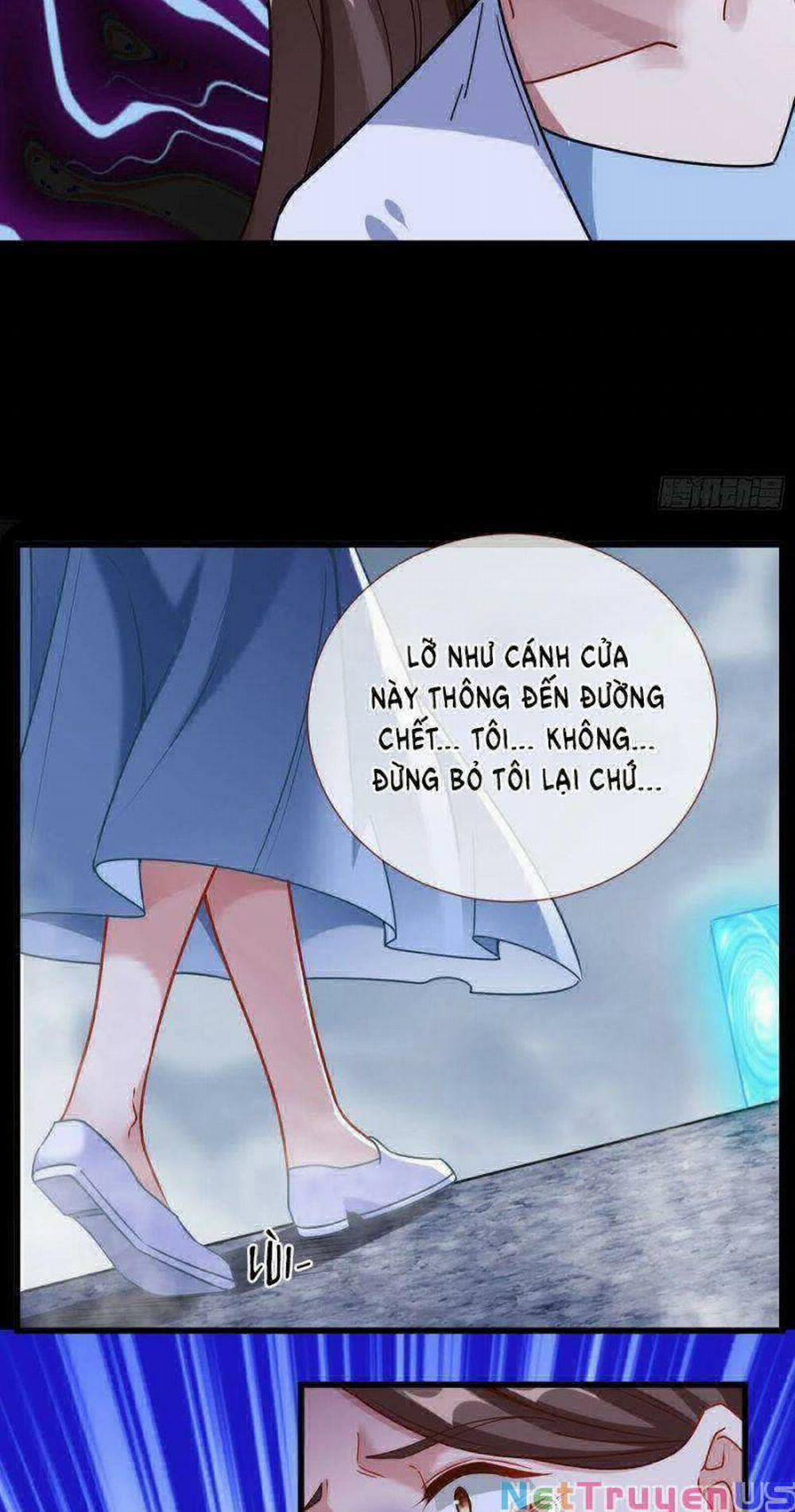 Vạn Tra Triêu Hoàng 530 trang 41