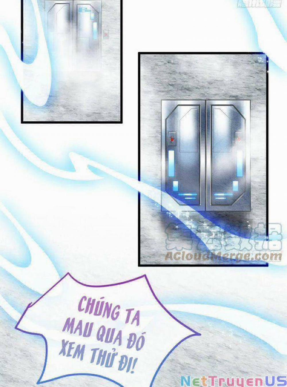 Vạn Tra Triêu Hoàng 530 trang 5
