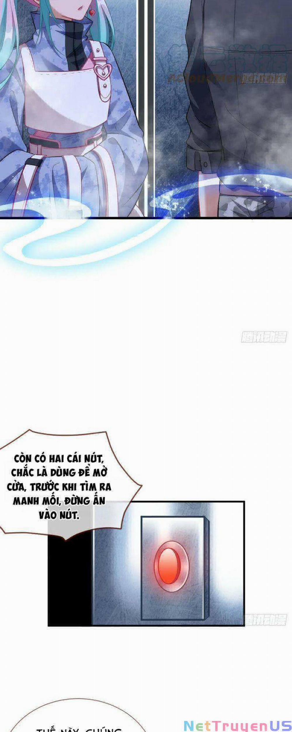 Vạn Tra Triêu Hoàng 530 trang 9