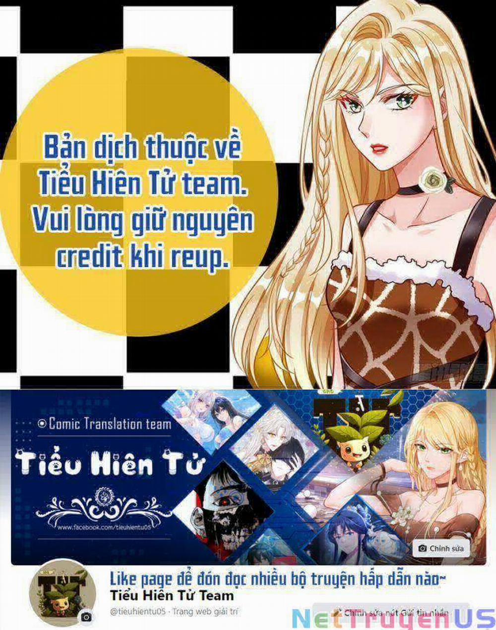 Vạn Tra Triêu Hoàng 531 trang 1