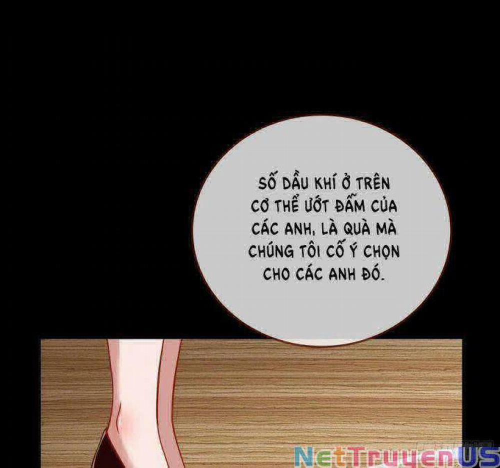 Vạn Tra Triêu Hoàng 531 trang 50