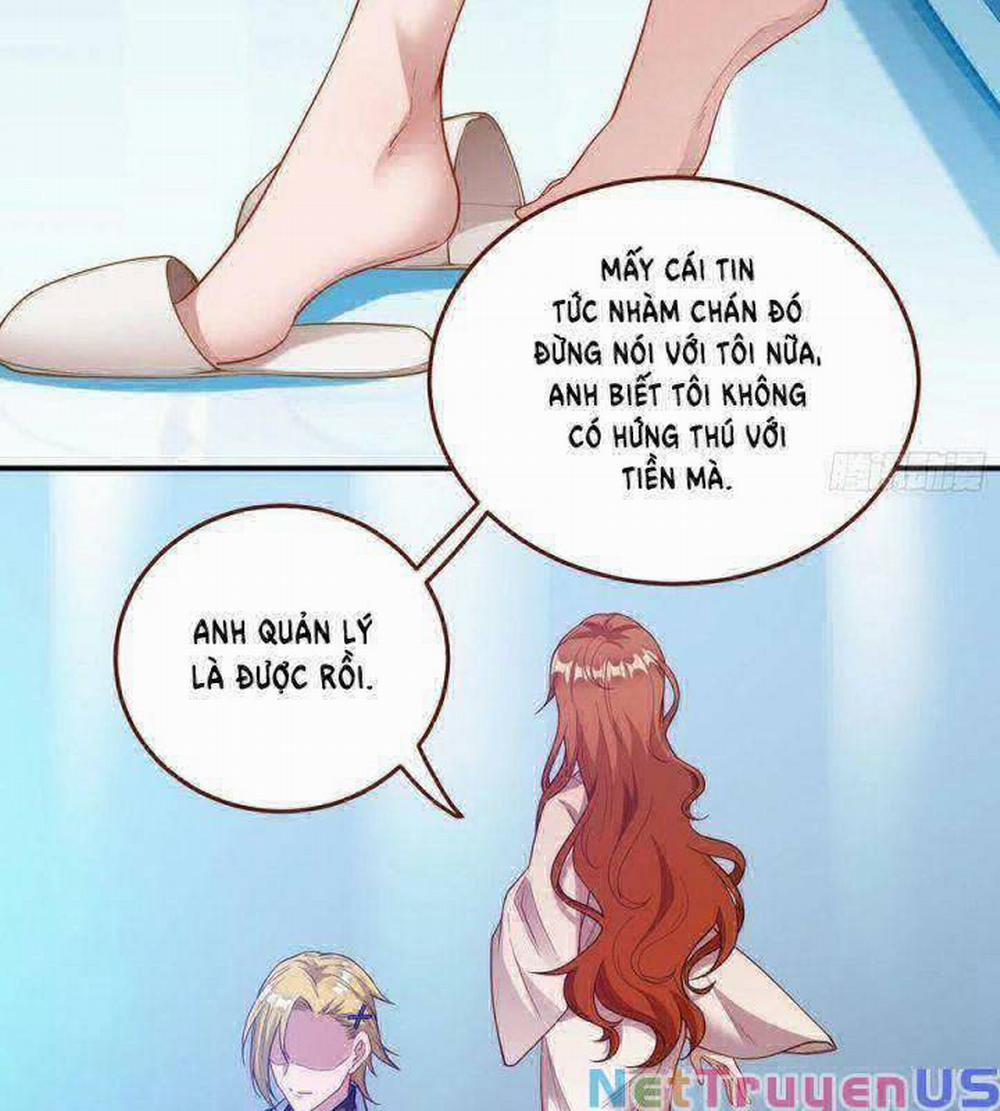 Vạn Tra Triêu Hoàng 531 trang 76